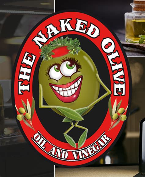 the naked olive lounge photos|A Must